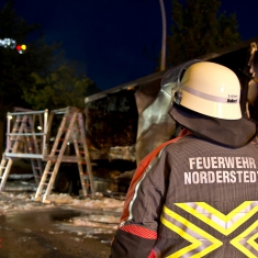LKW_Brand_Norderstedt_11