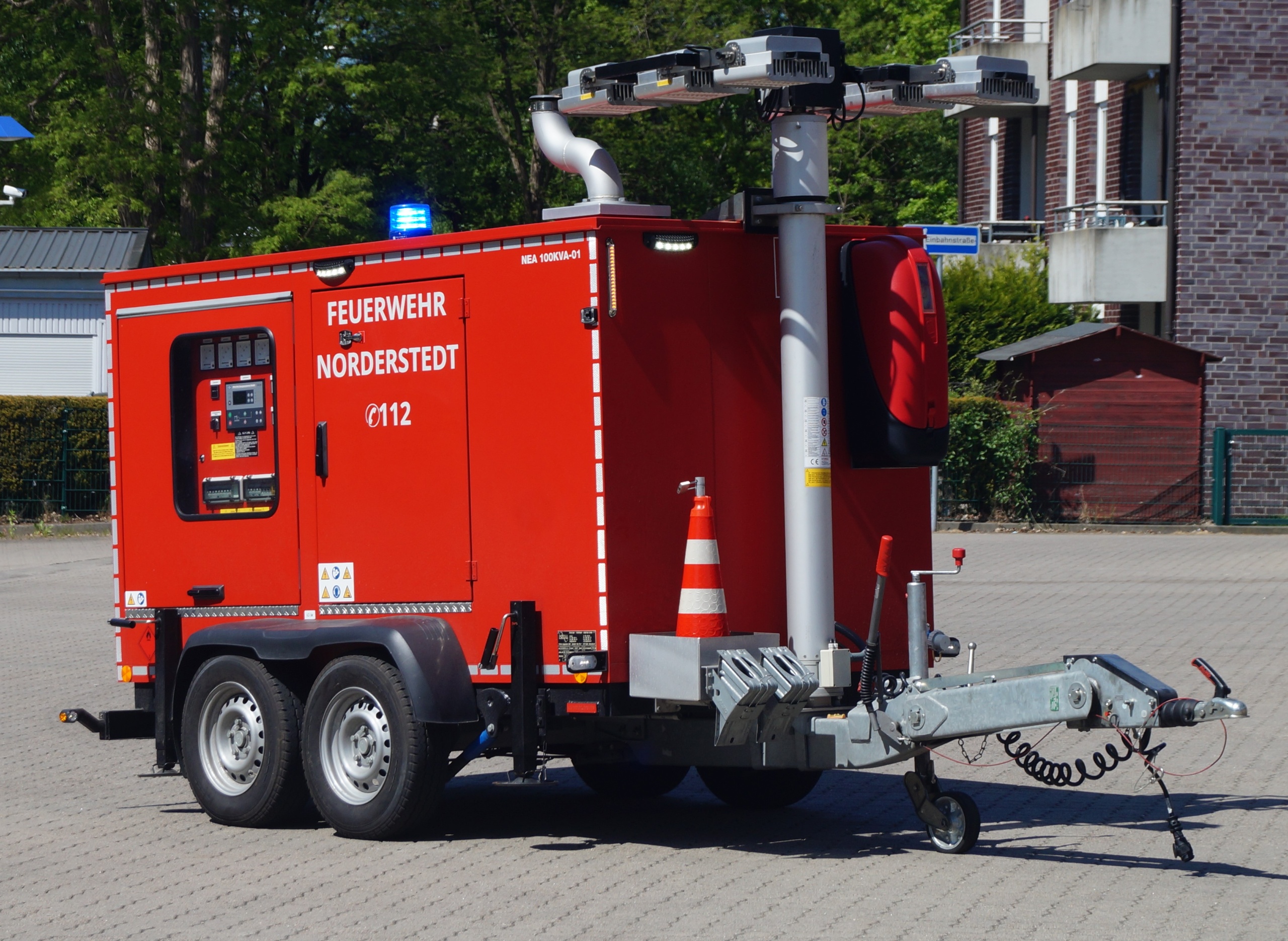NEA100kVA-01